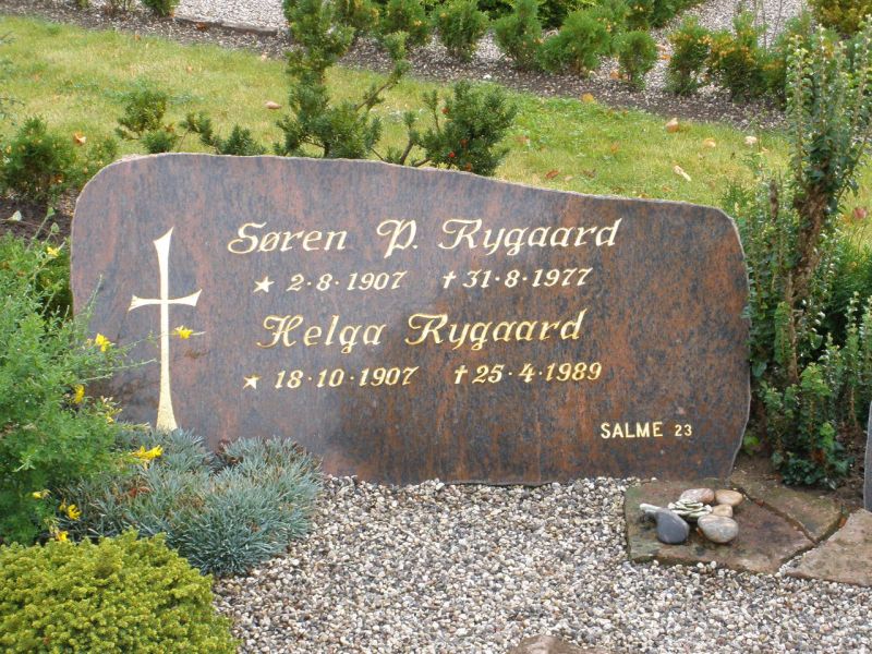 Helga Rygaard    .JPG